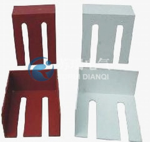 <strong><strong><strong><strong><strong><strong><strong><strong></strong></strong></strong></strong></strong></strong></strong></strong>4