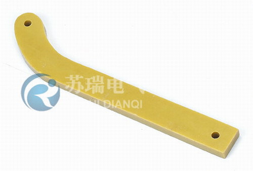 <strong><strong><strong><strong><strong>环氧板加工</strong></strong></strong></strong></strong>件10