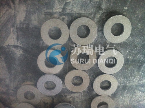 <strong><strong><strong><strong><strong><strong><strong>云母垫</strong></strong></strong></strong></strong></strong></strong>10