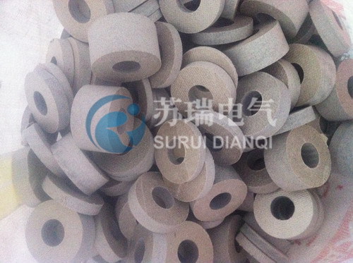 <strong><strong><strong><strong><strong><strong><strong>云母垫</strong></strong></strong></strong></strong></strong></strong>13