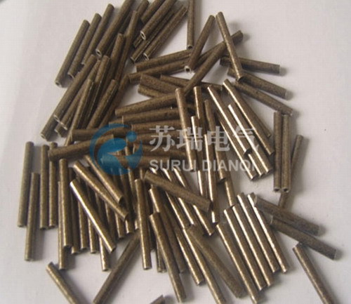 金<strong><strong><strong><strong><strong><strong>云母管</strong></strong></strong></strong></strong></strong>8