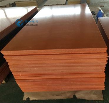 胶木绝缘板厂家