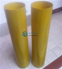 环氧绝缘管厂家