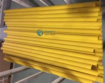 环氧树脂绝缘管厂家