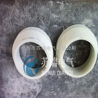 电解铝绝缘导向套