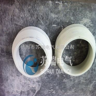 电解铝绝缘导向套