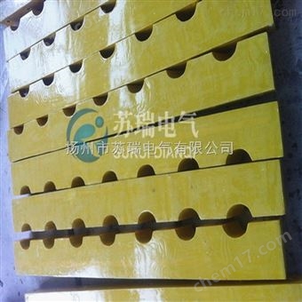 3240环氧绝缘夹具