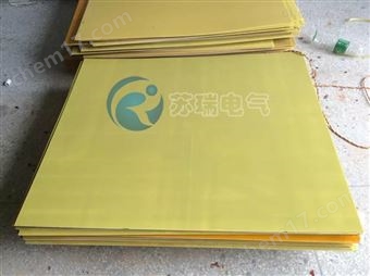 锂电池用环氧板