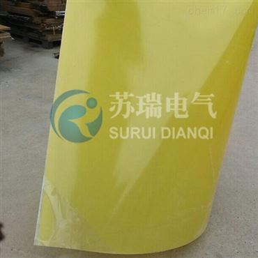 环氧玻璃纤维布板