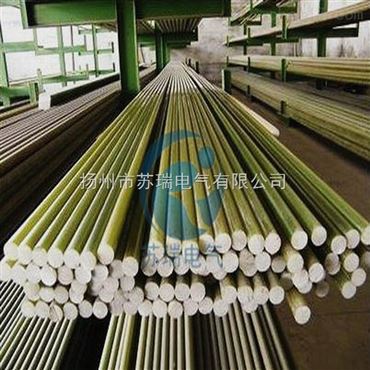电工电气用绝缘棒