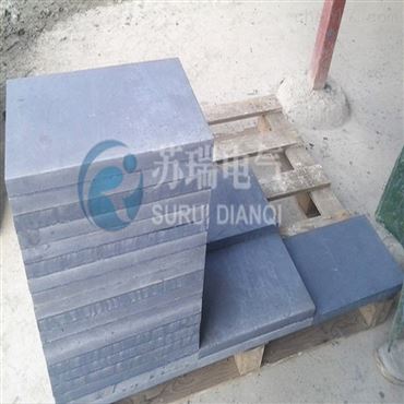 金刚石绝缘板价格