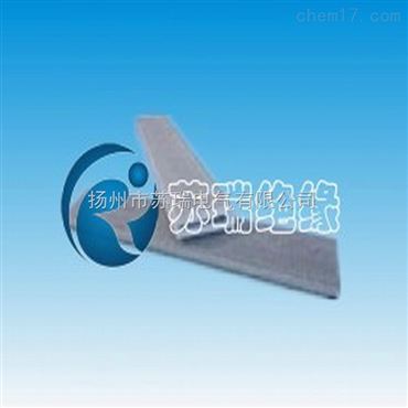 MPI耐高温U型绝缘护罩