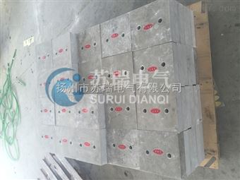 MPI复合云母绝缘砖